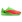 Nike Jr. Phantom 6 Low Academy ''Erling Haaland'' TF